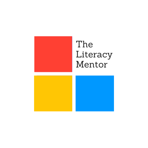 The Literacy Mentor