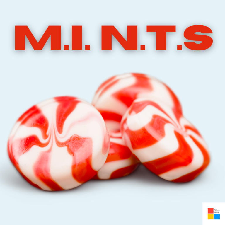 M.I.N.T.S